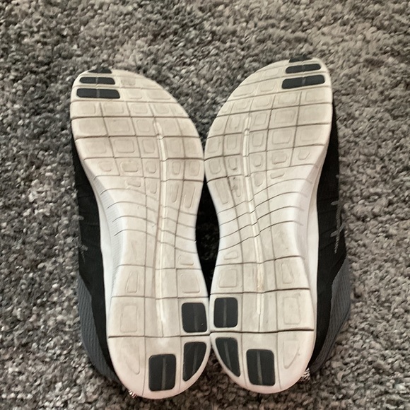 Nike runners - Picture 8 of 8